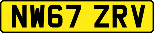 NW67ZRV