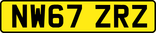 NW67ZRZ