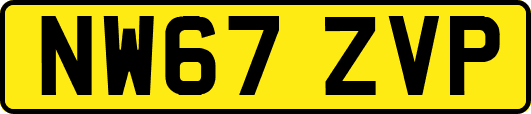 NW67ZVP