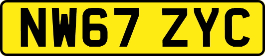 NW67ZYC