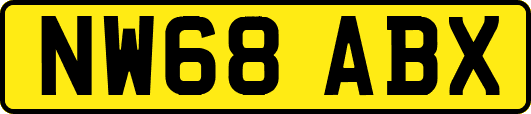 NW68ABX