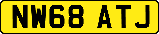 NW68ATJ