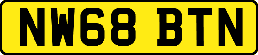 NW68BTN