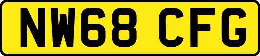 NW68CFG