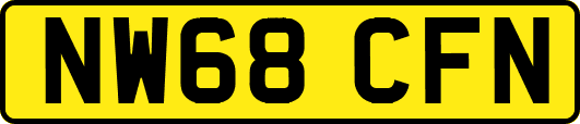 NW68CFN