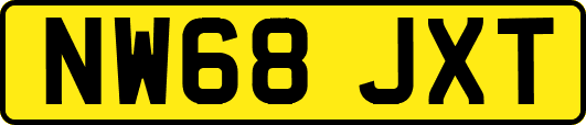 NW68JXT