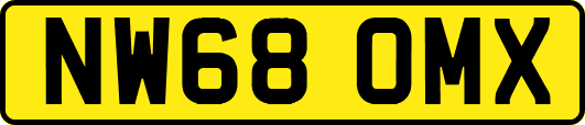 NW68OMX