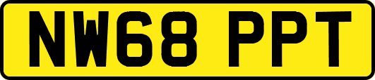 NW68PPT