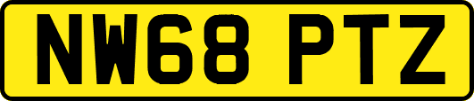 NW68PTZ
