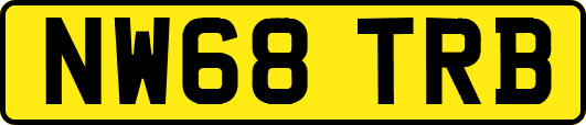 NW68TRB