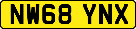 NW68YNX