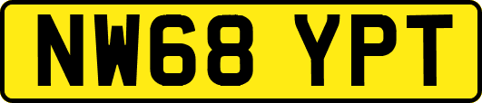 NW68YPT