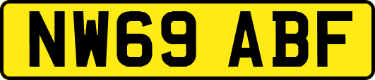 NW69ABF