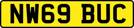 NW69BUC