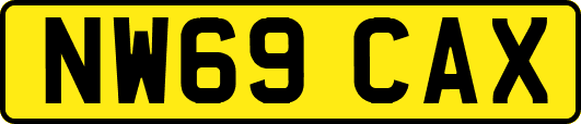 NW69CAX