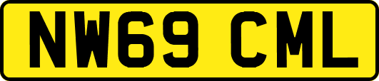 NW69CML
