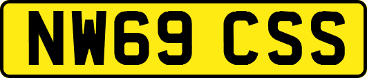 NW69CSS