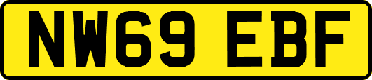 NW69EBF