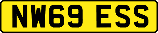 NW69ESS