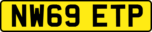 NW69ETP
