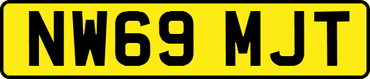 NW69MJT