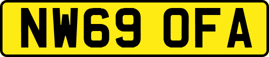 NW69OFA