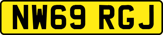 NW69RGJ