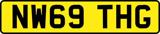 NW69THG