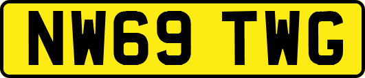 NW69TWG