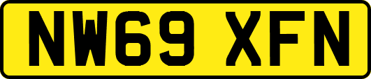 NW69XFN