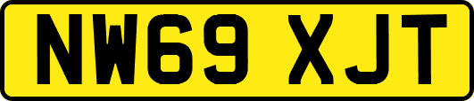 NW69XJT