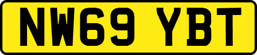 NW69YBT