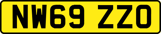 NW69ZZO
