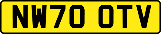 NW70OTV
