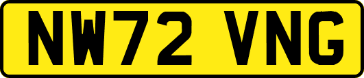 NW72VNG