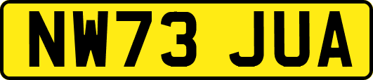 NW73JUA