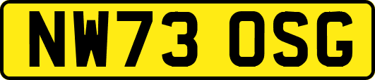 NW73OSG