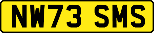 NW73SMS