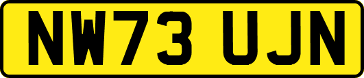 NW73UJN