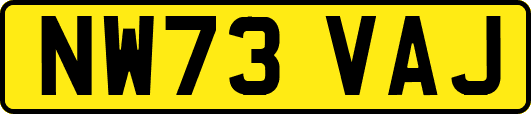 NW73VAJ