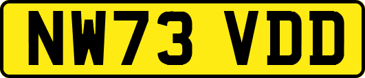NW73VDD