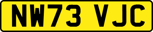 NW73VJC