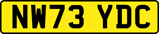 NW73YDC