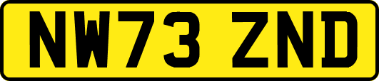 NW73ZND