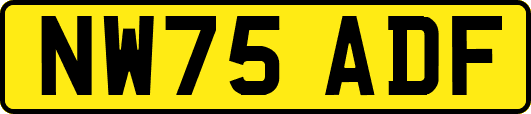 NW75ADF