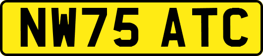 NW75ATC
