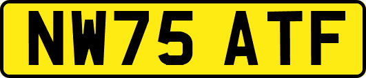 NW75ATF