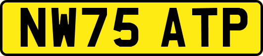 NW75ATP