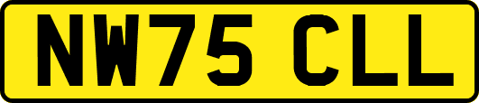 NW75CLL