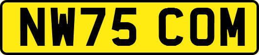 NW75COM